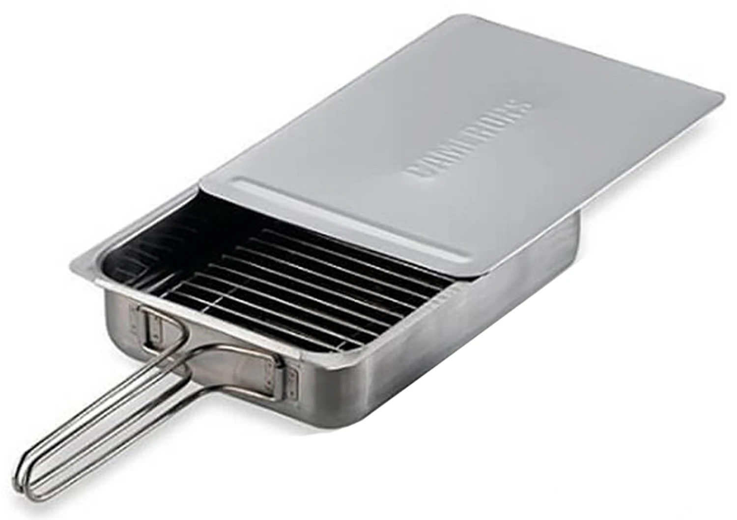 Camerons Rookoven - 38 x 28 cm Camerons Rookoven - 38 X 28 Cm -Goedkope Keuken Benodigdheden Pasted20image20at202018 05 232011 1320AM 0