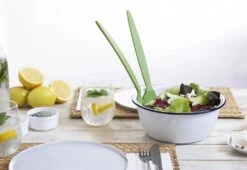 Peleg Design Slabestek Juicepair 5 Peleg Design Slabestek Juicepair -Goedkope Keuken Benodigdheden Peleg Design Slabestek Juicepair 2