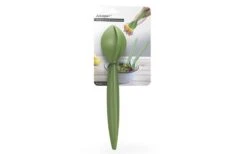 Peleg Design Slabestek Juicepair 6 Peleg Design Slabestek Juicepair -Goedkope Keuken Benodigdheden Peleg Design Slabestek Juicepair 5