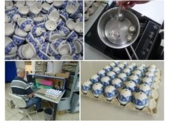 PiepEi Eierwekker Classic - Geel -Goedkope Keuken Benodigdheden PiepEi