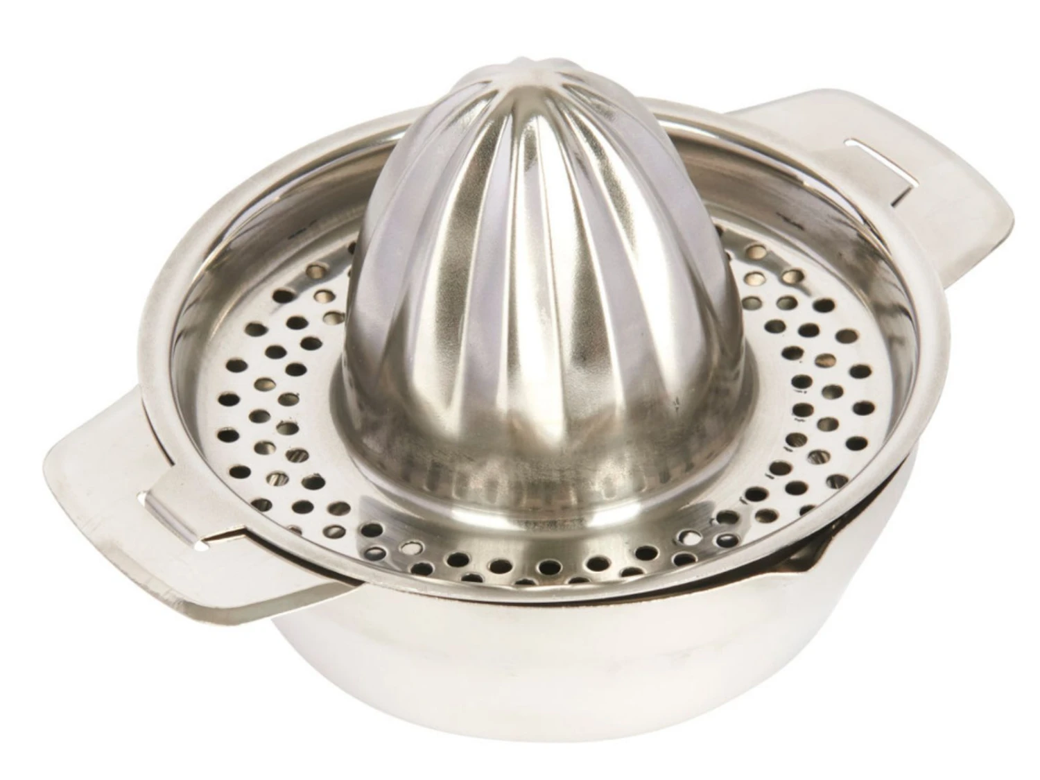 MasterClass Citruspers MasterClass Citruspers -Goedkope Keuken Benodigdheden Productafbeeldingen CL 2022 11 18T135437.072