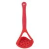 Colourworks Aardappelstamper Rood - 25 Cm 1 Colourworks Aardappelstamper Rood - 25 Cm -Goedkope Keuken Benodigdheden Productafbeeldingen CL 2022 11 30T115128.824