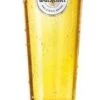 Warsteiner Bierglas Op Voet - 300 Ml -Goedkope Keuken Benodigdheden Productafbeeldingen CL 2022 12 08T084742.668 3