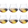 Chef & Sommelier Whiskey Glazen Open Up - 300 Ml - 6 Stuks 2 Chef & Sommelier Whiskey Glazen Open Up - 300 Ml - 6 Stuks -Goedkope Keuken Benodigdheden Productafbeeldingen CL 2023 01 17T152228.881