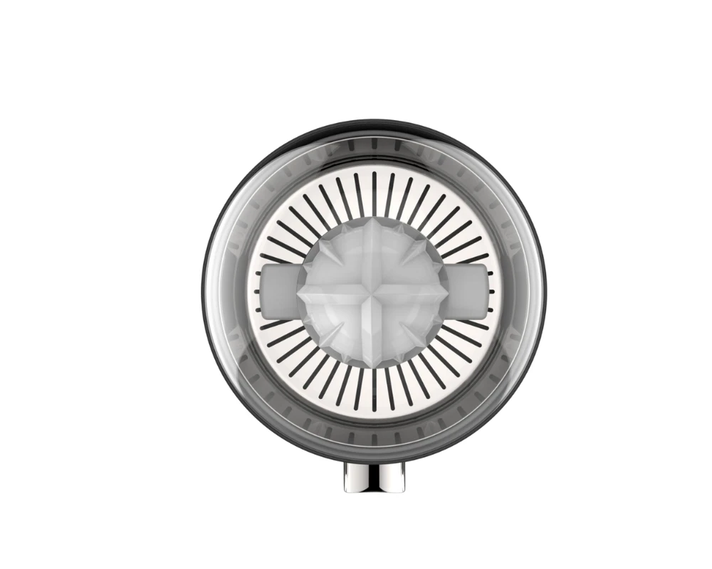 Westinghouse Citruspers Basic - Zwart - elektrisch Westinghouse Citruspers Basic - Zwart - Elektrisch -Goedkope Keuken Benodigdheden Productafbeeldingen CL 48 2