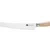 Ballarini Pizzames / Kaasmes Tevere 26 Cm -Goedkope Keuken Benodigdheden Productafbeeldingen CL 50