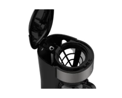 Westinghouse Filter-koffiezetapparaat Basic RVS - 1.25 Liter - WKCM621SS -Goedkope Keuken Benodigdheden Productafbeeldingen CL 53