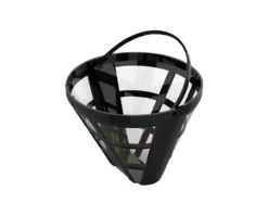 Westinghouse Filter-koffiezetapparaat Basic Wit - 1.25 Liter - WKCM621WH -Goedkope Keuken Benodigdheden Productafbeeldingen CL 54 1