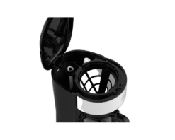 Westinghouse Filter-koffiezetapparaat Basic Wit - 1.25 Liter - WKCM621WH -Goedkope Keuken Benodigdheden Productafbeeldingen CL 57