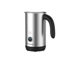 Westinghouse Melkopschuimer Basic RVS - 200 Ml -Goedkope Keuken Benodigdheden Productafbeeldingen CL 63