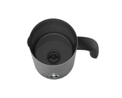 Westinghouse Melkopschuimer Basic RVS - 200 Ml -Goedkope Keuken Benodigdheden Productafbeeldingen CL 64