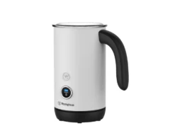 Westinghouse Melkopschuimer Basic Wit - 200 Ml -Goedkope Keuken Benodigdheden Productafbeeldingen CL 66