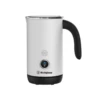Westinghouse Melkopschuimer Basic Wit - 200 Ml 2 Westinghouse Melkopschuimer Basic Wit - 200 Ml -Goedkope Keuken Benodigdheden Productafbeeldingen CL 67