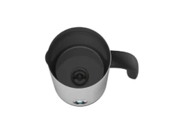 Westinghouse Melkopschuimer Basic Wit - 200 Ml -Goedkope Keuken Benodigdheden Productafbeeldingen CL 69