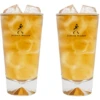 Johnnie Walker Cocktailglas - 350 Ml - 2 Stuks -Goedkope Keuken Benodigdheden Productafbeeldingen CL 70 2