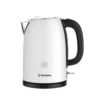 Westinghouse Waterkoker Basic Wit - 1.7 Liter 1 Westinghouse Waterkoker Basic Wit - 1.7 Liter -Goedkope Keuken Benodigdheden Productafbeeldingen CL 78