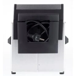 Fritel Frituurpan - 3200 W - 5 Liter - PROFI3505 5 Fritel Frituurpan - 3200 W - 5 Liter - PROFI3505 -Goedkope Keuken Benodigdheden Profi 3505 3 1507224414 800x800