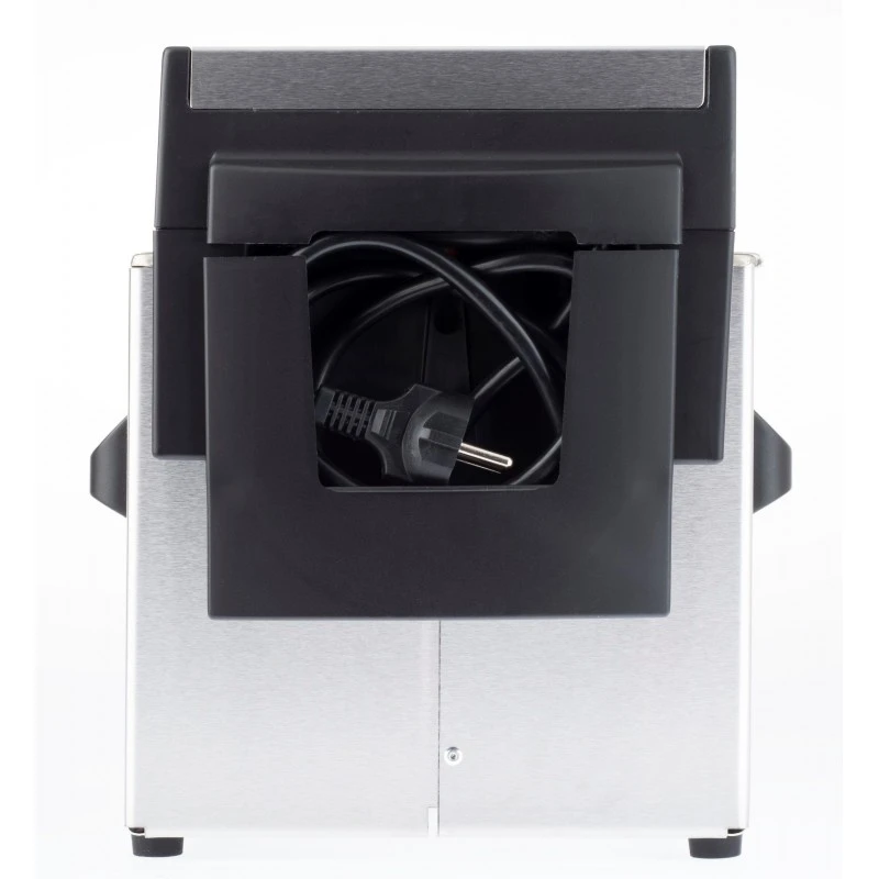 Fritel Frituurpan - 3200 W - 5 Liter - PROFI3505 Fritel Frituurpan - 3200 W - 5 Liter - PROFI3505 -Goedkope Keuken Benodigdheden Profi 3505 3