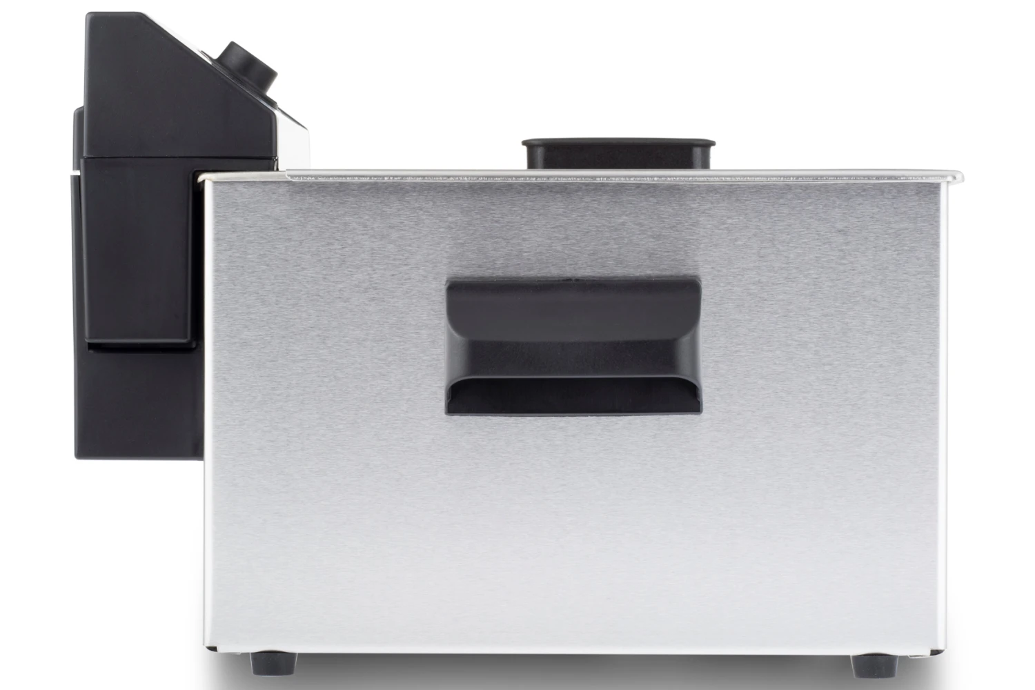 Fritel Frituurpan - 3200 W - 5 Liter - PROFI3505 Fritel Frituurpan - 3200 W - 5 Liter - PROFI3505 -Goedkope Keuken Benodigdheden Profi 3505 139056 02