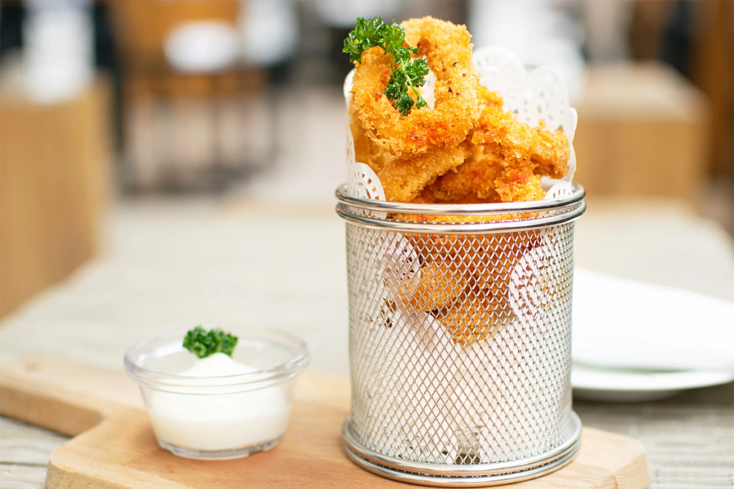 Fritel Frituurpan - 3200 W - 5 Liter - PROFI3505 Fritel Frituurpan - 3200 W - 5 Liter - PROFI3505 -Goedkope Keuken Benodigdheden Profi 3505 139056 06