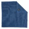 KOOK Keukenhanddoek Inka Blauw 50 X 50 Cm 2 KOOK Keukenhanddoek Inka Blauw 50 X 50 Cm -Goedkope Keuken Benodigdheden R19.434LIG 2