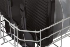 Fritel Gourmetstel RG 2170 -Goedkope Keuken Benodigdheden RG 2170 Raclette Grill 142080 05