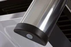 Fritel Gourmetstel RG 2170 -Goedkope Keuken Benodigdheden RG 2170 Raclette Grill 142080 06