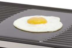 Fritel Gourmetstel RG 2170 -Goedkope Keuken Benodigdheden RG 2170 Raclette Grill 142080 08
