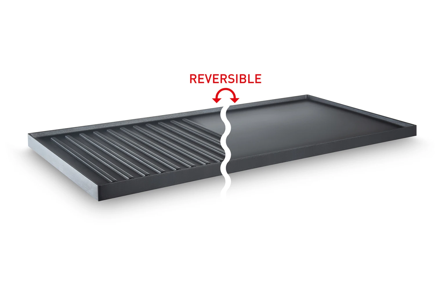 Fritel Gourmetstel RG 4180 Fritel Gourmetstel RG 4180 -Goedkope Keuken Benodigdheden RG 4180 Raclette Grill 142170 04