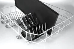 Fritel Gourmetstel RG 4180 6 Fritel Gourmetstel RG 4180 -Goedkope Keuken Benodigdheden RG 4180 Raclette Grill 142170 05