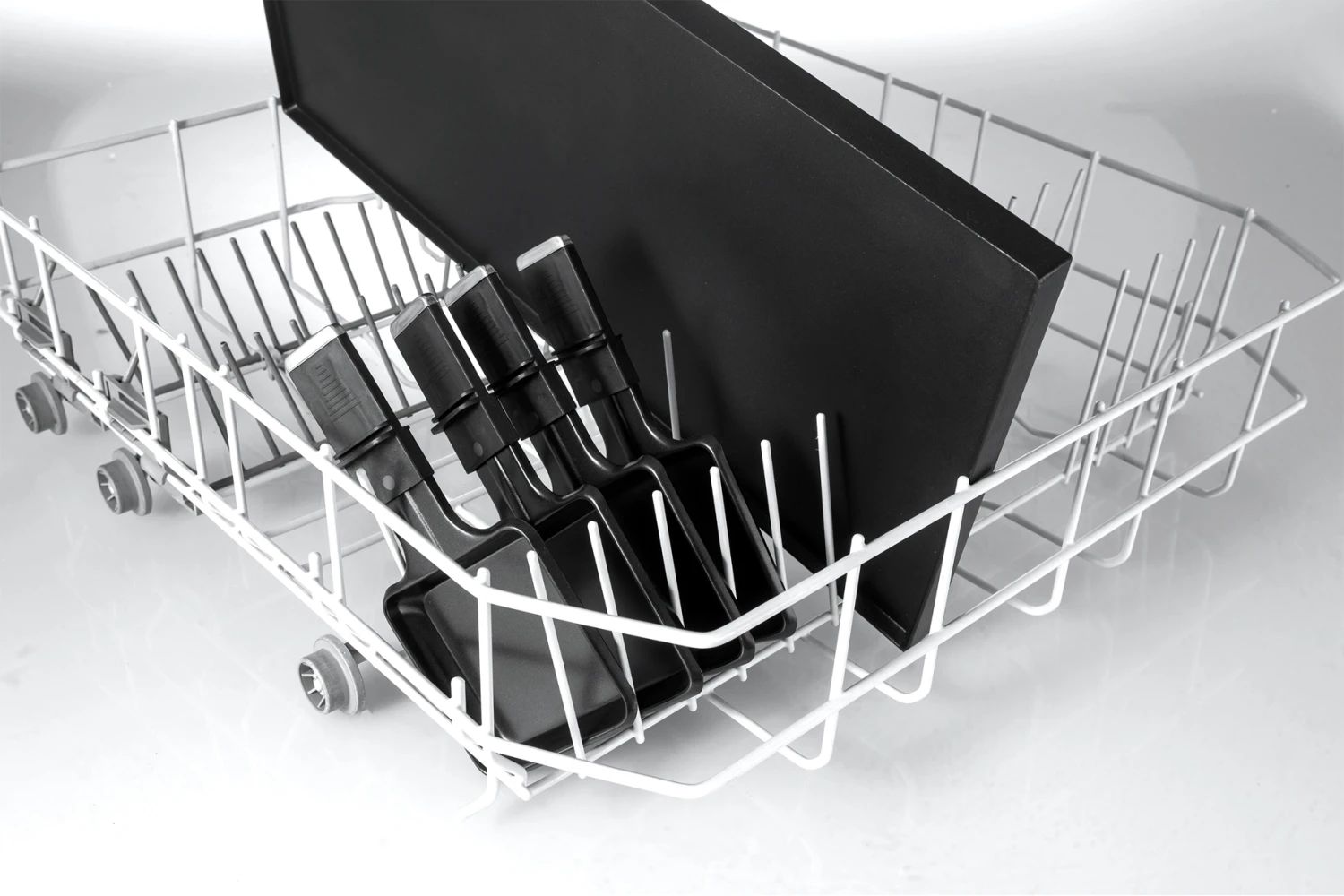 Fritel Gourmetstel RG 4180 Fritel Gourmetstel RG 4180 -Goedkope Keuken Benodigdheden RG 4180 Raclette Grill 142170 05