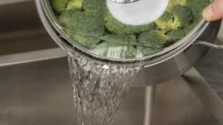 Rosle Pannenset Elegance - 10 Delige Set -Goedkope Keuken Benodigdheden Rosle 32 2