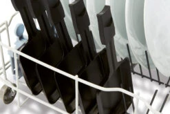 Fritel Steengrill SG 2180 6 Fritel Steengrill SG 2180 -Goedkope Keuken Benodigdheden SG 2180 Stone Raclette Grill 142081 06