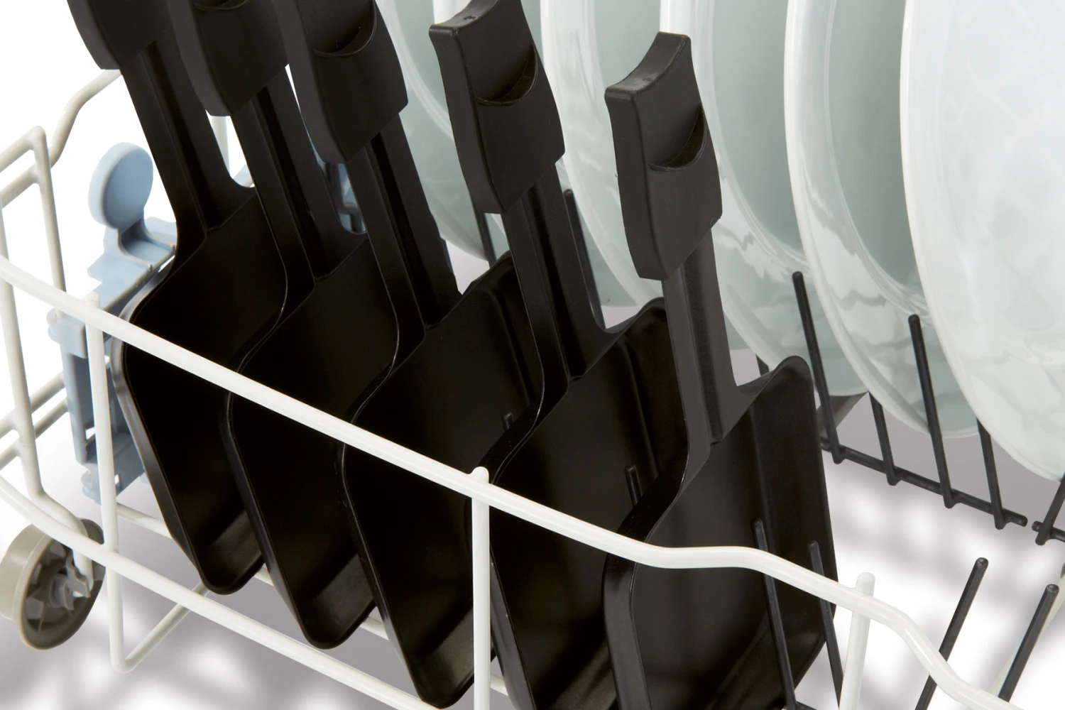 Fritel Steengrill SG 2180 Fritel Steengrill SG 2180 -Goedkope Keuken Benodigdheden SG 2180 Stone Raclette Grill 142081 06