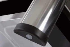 Fritel Steengrill SG 2180 7 Fritel Steengrill SG 2180 -Goedkope Keuken Benodigdheden SG 2180 Stone Raclette Grill 142081 07