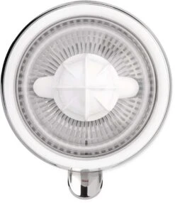 Alessi Elektrische Citruspers - SG63 W - Door Stefano Giovannoni -Goedkope Keuken Benodigdheden SG63 04