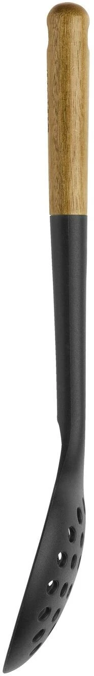 Staub Schuimspaan 31 cm Staub Schuimspaan 31 Cm -Goedkope Keuken Benodigdheden STAUB 40503100 2