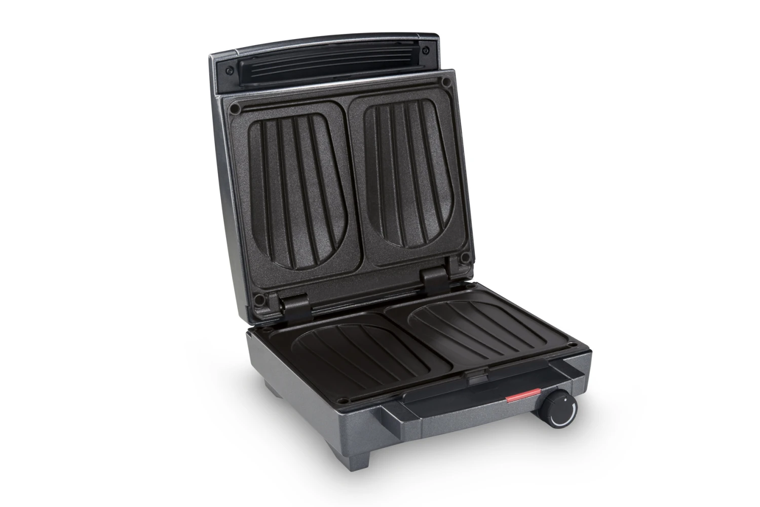 Fritel Tosti ijzer - 1400 W - SW1451 Fritel Tosti Ijzer - 1400 W - SW1451 -Goedkope Keuken Benodigdheden SW 1451 SANDWICH MAKER 142096 03