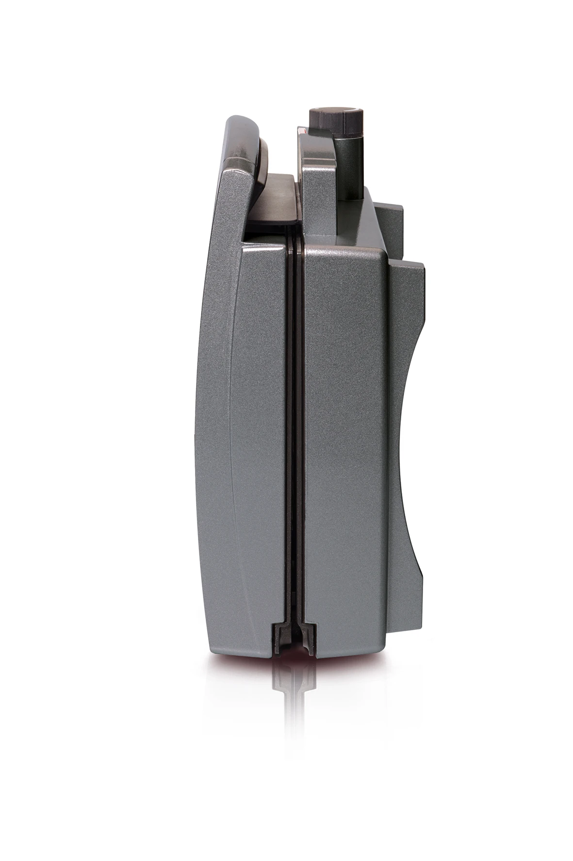 Fritel Tosti ijzer - 1400 W - SW1451 Fritel Tosti Ijzer - 1400 W - SW1451 -Goedkope Keuken Benodigdheden SW 1451 SANDWICH MAKER 142096 04