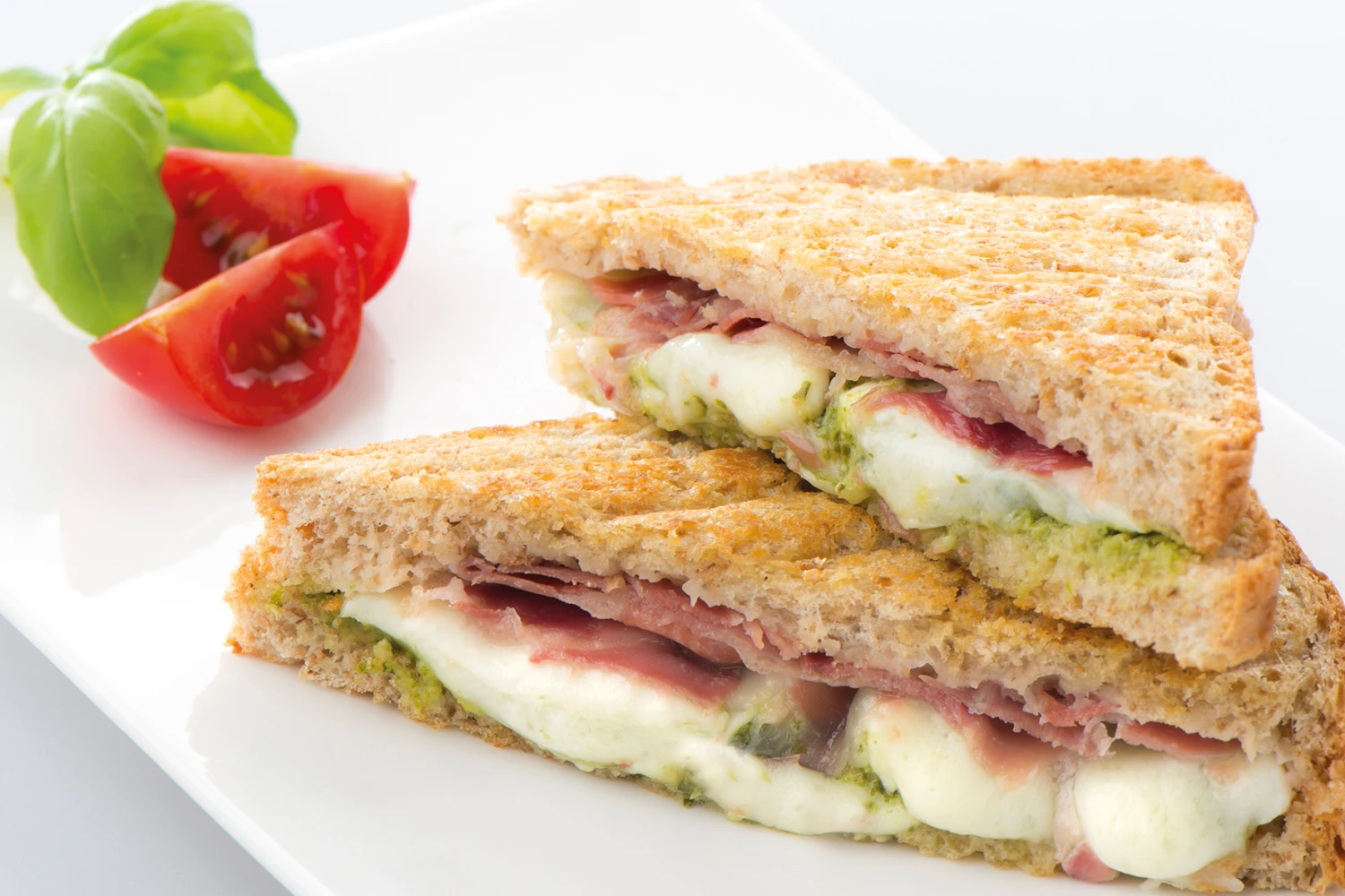 Fritel Tosti ijzer - 1400 W - SW1451 Fritel Tosti Ijzer - 1400 W - SW1451 -Goedkope Keuken Benodigdheden SW 1451 SANDWICH MAKER 142096 06