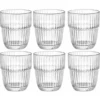 Bormioli Rocco Cocktailglazen / Whiskey Glazen / Waterglazen Barshine - 395 Ml - 6 Stuks -Goedkope Keuken Benodigdheden S Barshine DOF web jsh9e9ft 1