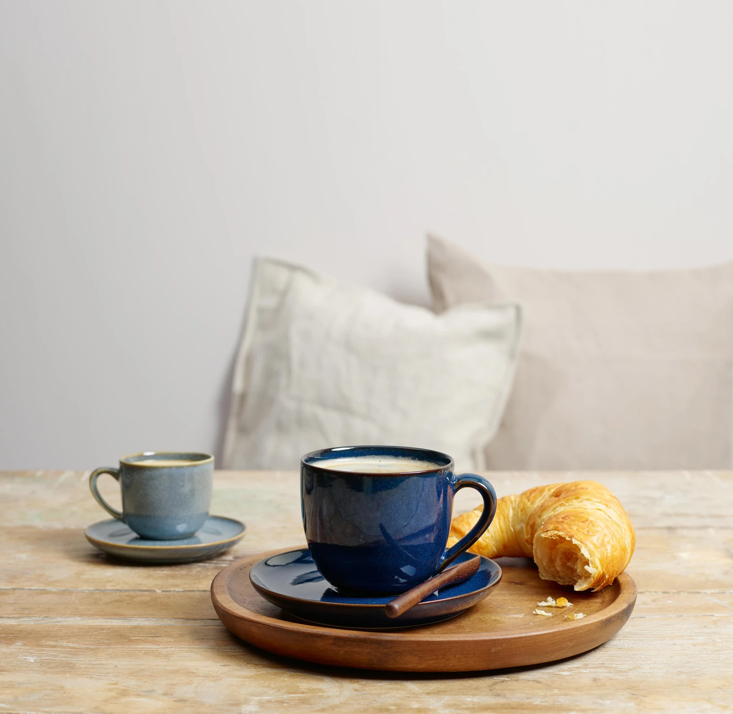 ASA Selection Kop en Schotel Saisons Denim 230 ml ASA Selection Kop En Schotel Saisons Denim 230 Ml -Goedkope Keuken Benodigdheden Saisons Cappuccino TassenZPhAwY4mUQQ6e 1