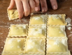 Marcato - Ravioli - Opzetstuk Voor Atlas 150 -Goedkope Keuken Benodigdheden Screenshot 2 1