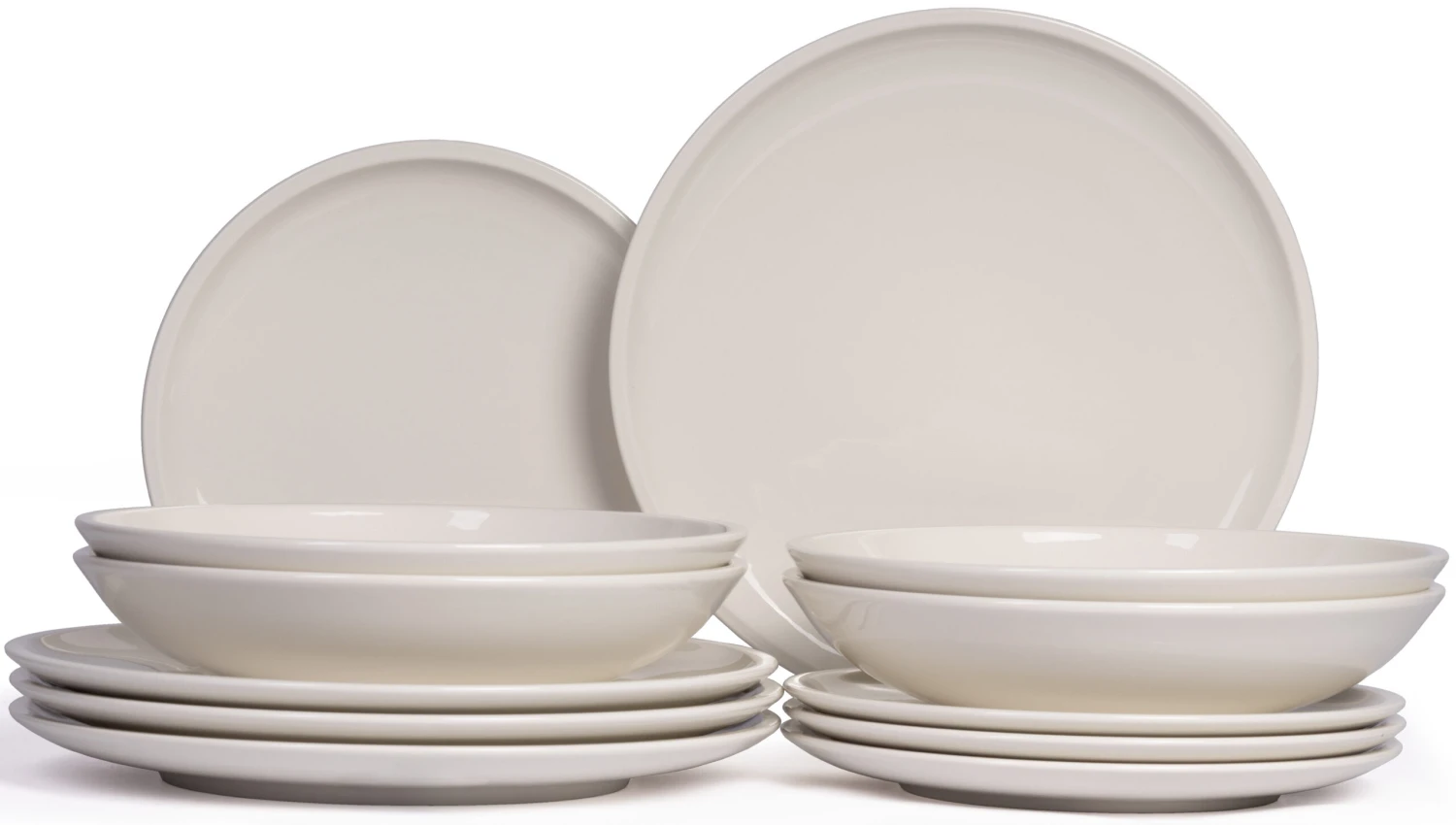 Villeroy & Boch Serviesset Artesano Original - 12-delig / 4 personen Villeroy & Boch Serviesset Artesano Original - 12-delig / 4 Personen -Goedkope Keuken Benodigdheden Servies set 3 scaled