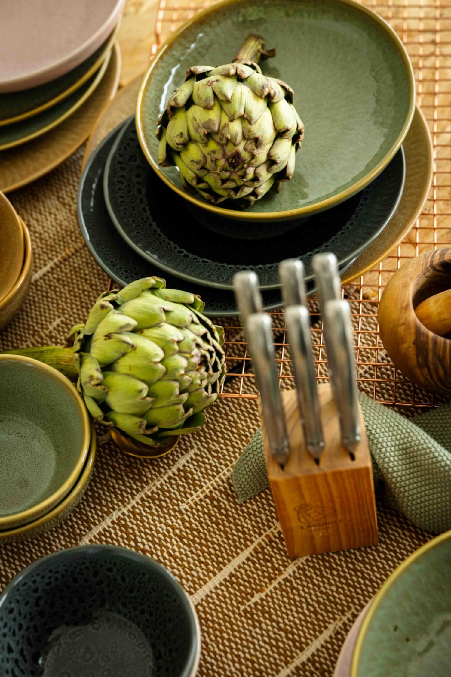 Jay Hill Kleine Kom Lihou ø 12 cm / 350 ml Jay Hill Kleine Kom Lihou ø 12 Cm / 350 Ml -Goedkope Keuken Benodigdheden Set 2 Sfeer Eilanden Klein 7 5 scaled