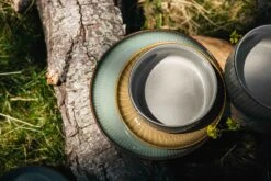 Jay Hill Dinerborden Victoria ø 27 Cm - 4 Stuks 10 Jay Hill Dinerborden Victoria ø 27 Cm - 4 Stuks -Goedkope Keuken Benodigdheden Silhoutte Mix 8 1