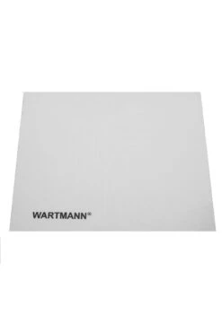 Wartmann Siliconen Bakmat 35 X 30 Cm - 3 Stuks -Goedkope Keuken Benodigdheden Silliconen bakmat 1