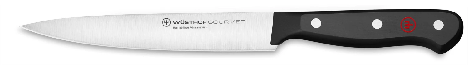 Wusthof Vleesmes Gourmet 16 cm Wusthof Vleesmes Gourmet 16 Cm -Goedkope Keuken Benodigdheden Sn8eZxLE scaled