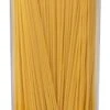 OXO Good Grips Spaghettipot POP 2.0 - 2.1 Liter -Goedkope Keuken Benodigdheden Spaghetti 123