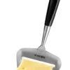 Boska Kaasschaaf Milano+ -Goedkope Keuken Benodigdheden Square 307410CheeseSlicerMilano withcheese